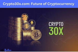 Crypto30x.com: Your Guide to the Future of Cryptocurrency Investments
