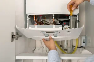 Common Boiler Problems and How ASW Instal Fixes Them Efficiently