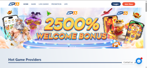 Responsible Gaming at AP33 Malaysia: Tools and Resources for Players