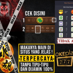 OKEPLAY777’s Official Status: Why Certification Matters in 2025